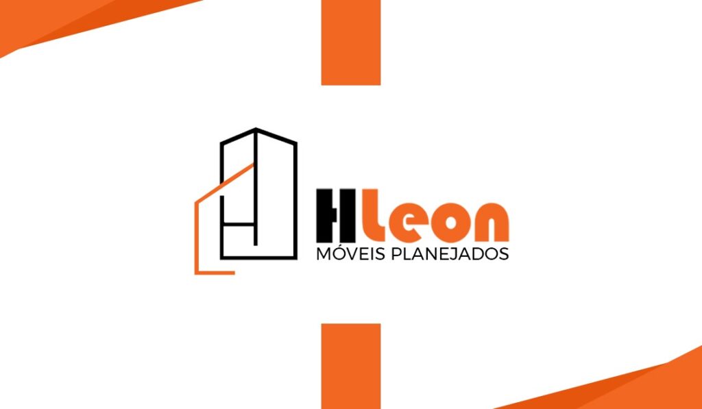 HLeon Móveis Planejados