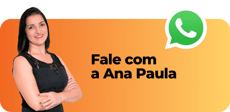 HLeon fale com a Ana Paula