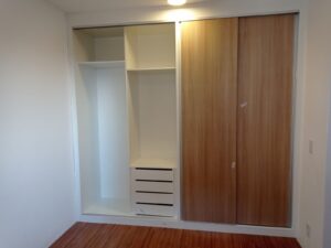 HLeon cozinha sob medida