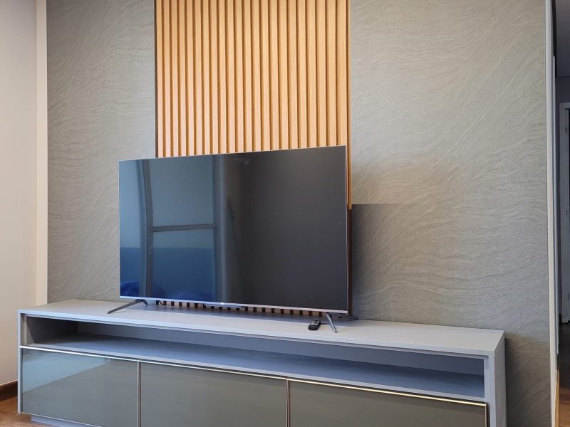 Imagem do WhatsApp de 2025-02-11 à(s) 09.47.53_3a2f33da