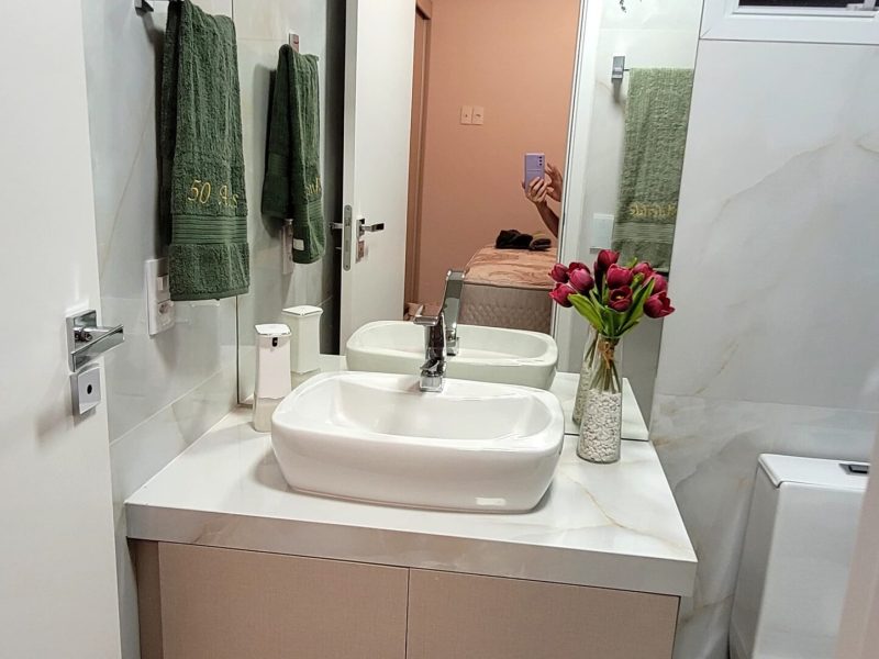 Imagem do WhatsApp de 2025-02-11 à(s) 10.02.15_70c301c8